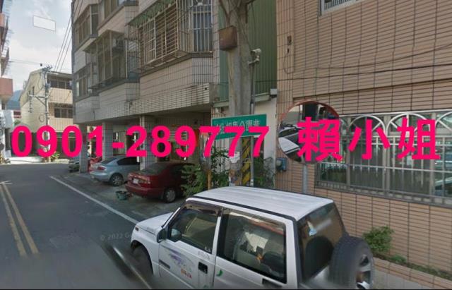 埔里透天法拍-3