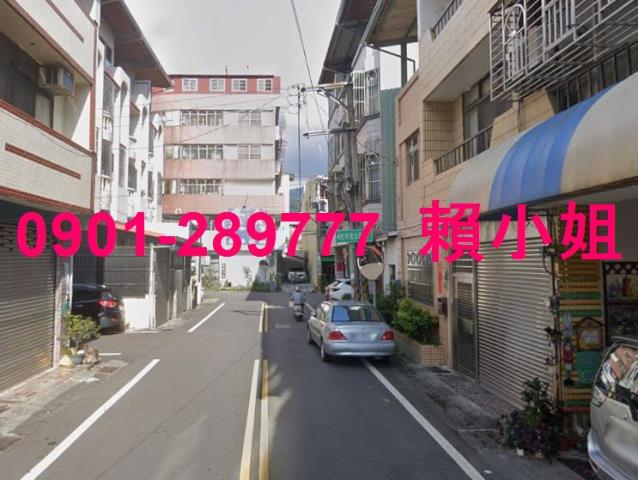 埔里透天法拍-4