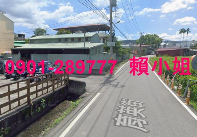 埔里透天法拍-6
