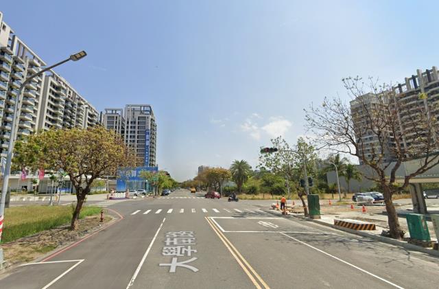 高雄法拍大樓-7