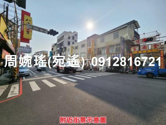 台南透天-13