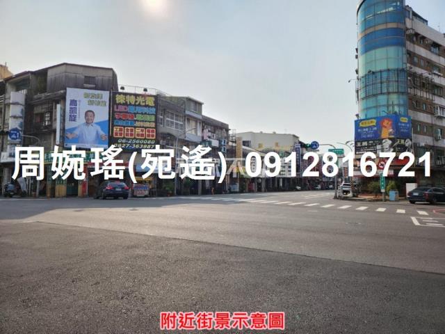 台南透天-4