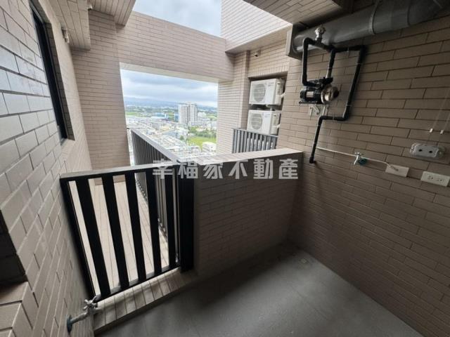 台南大樓-10