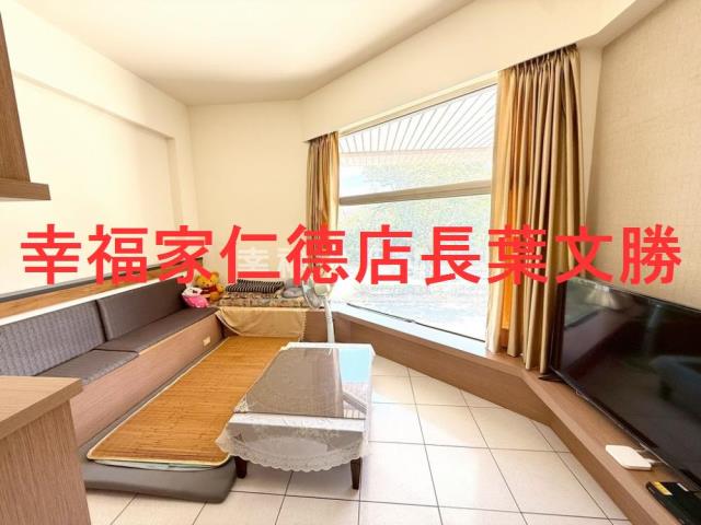 台南安平透天-11