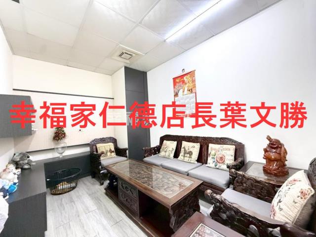 台南安平透天-9