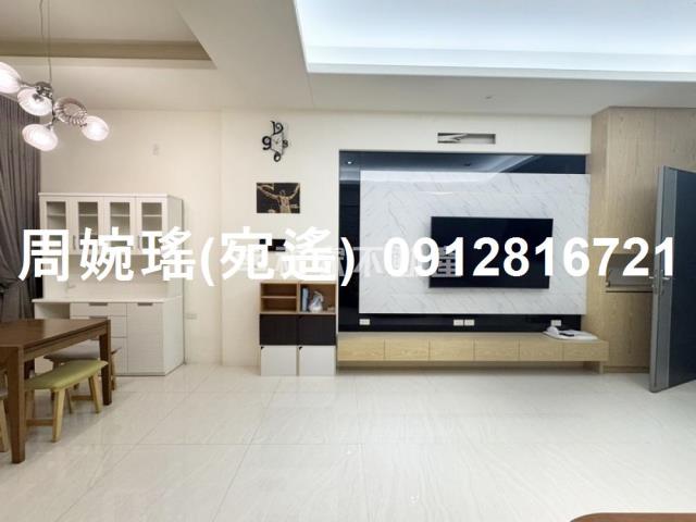 台南善化透天-13