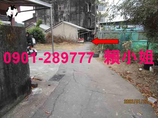 南投南投市透天法拍-3