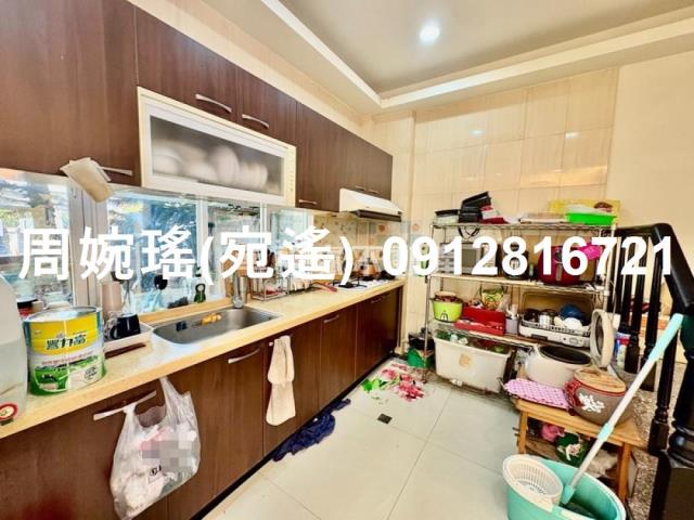 台南安南透天-15