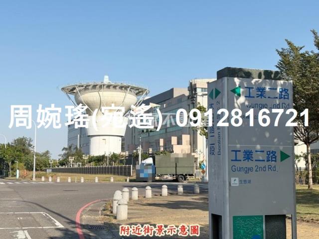 台南安南透天-3