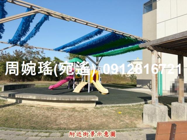 台南安南透天-4