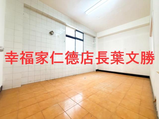 台南安南廠辦-5