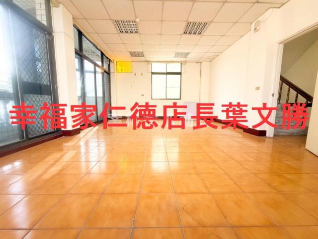 台南安南廠辦-8