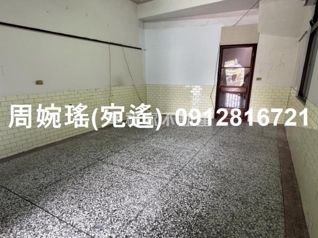 台南柳營透天-3