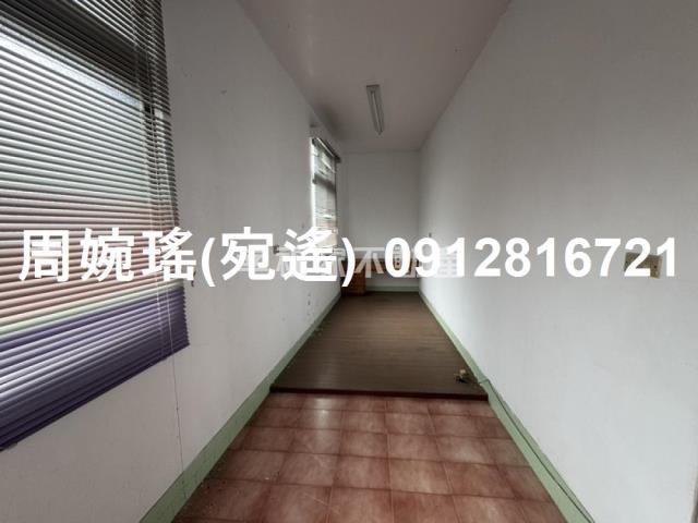 台南柳營透天-7