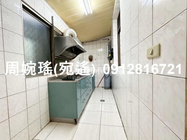 台南永康透天-11