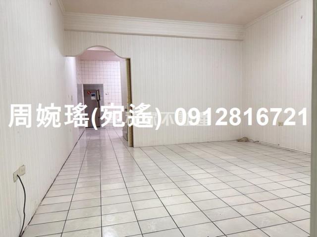 台南永康透天-15