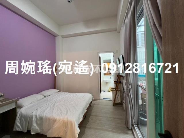 台南安平透天-11