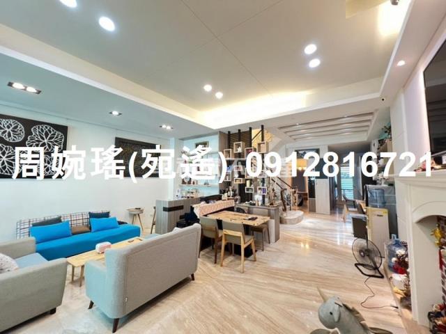 台南安平透天-15