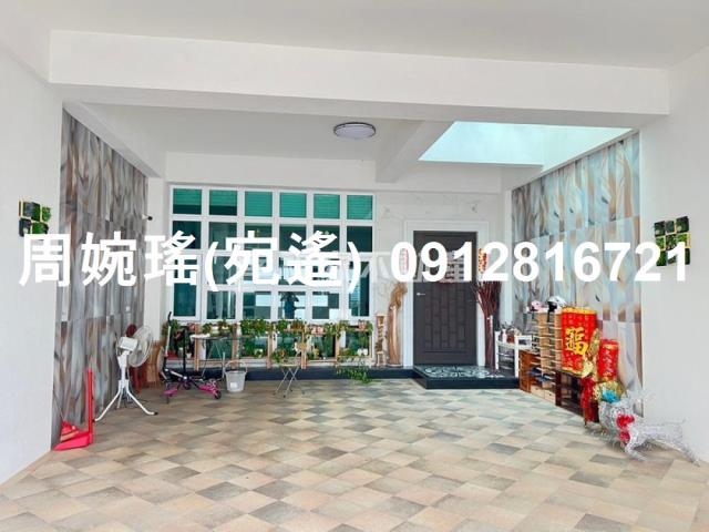 台南安平透天-3