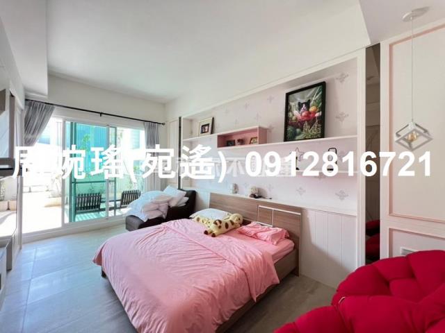 台南安平透天-9