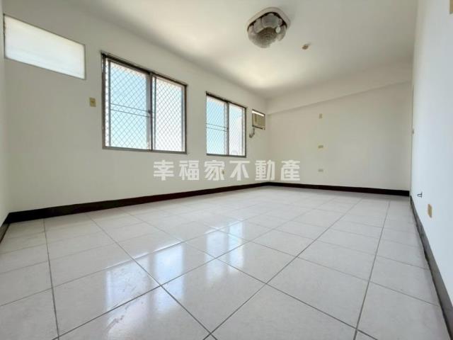 東區華廈-10