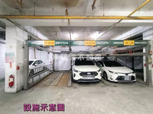 永康大樓-14