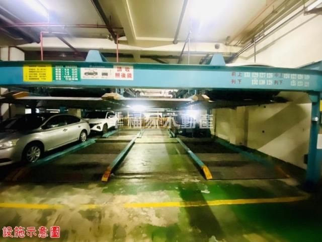 東區大樓-10