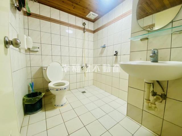 東區大樓-8