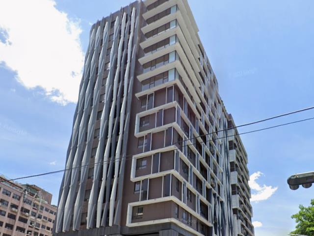 新北法拍大樓-4