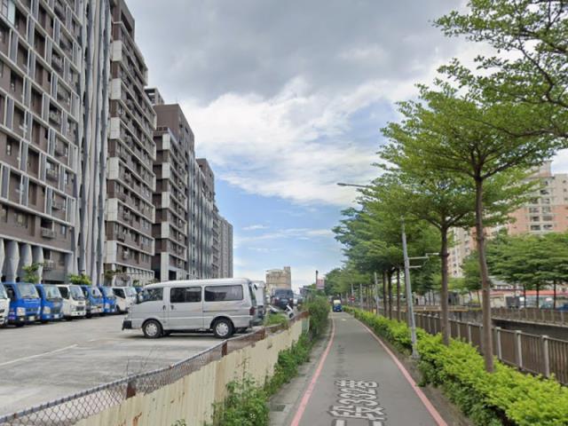 新北法拍大樓-7