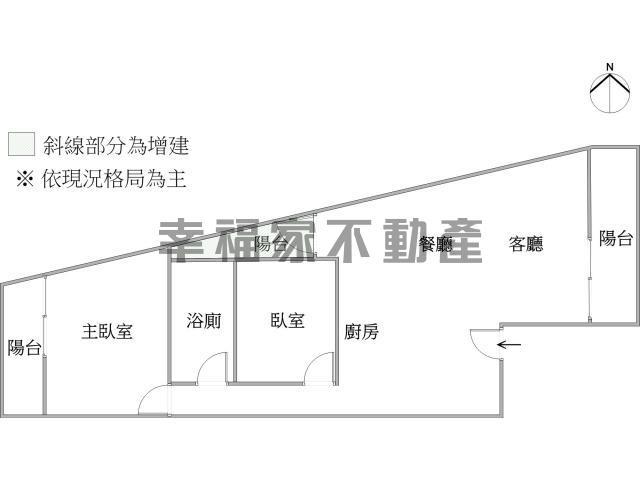 台南公寓-15