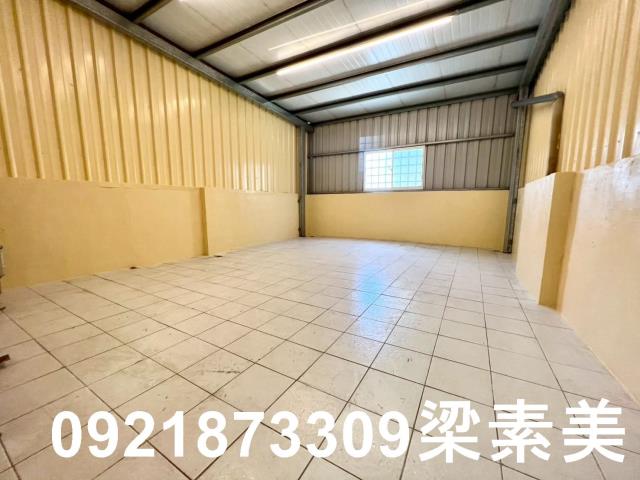 台南北區透天-1