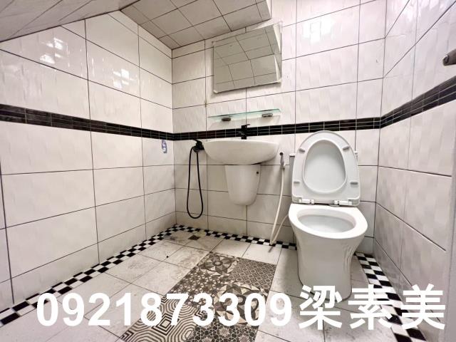台南北區透天-7