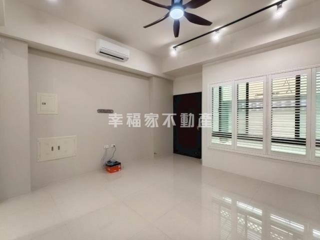 台南安南別墅-1