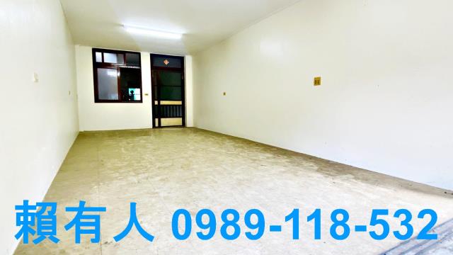 台南西港店面-6