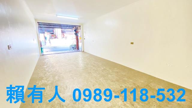 台南西港店面-7