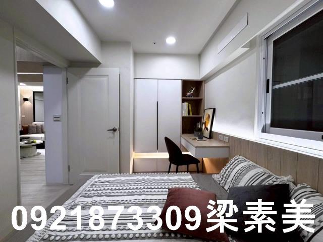 台南東區大樓-7