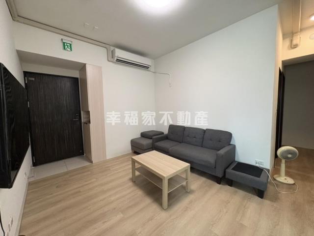 台南新市大樓-2