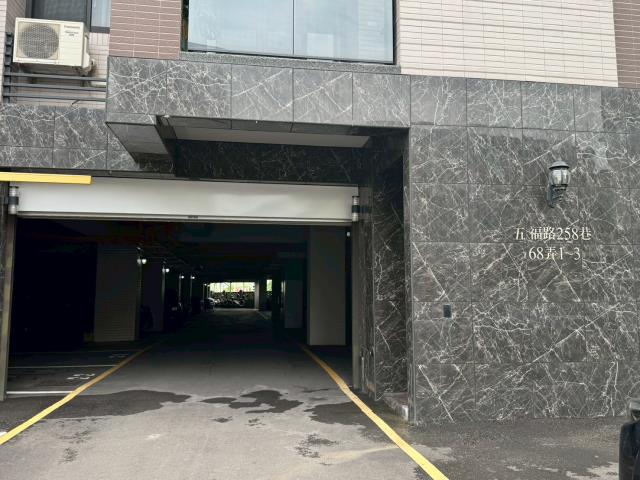 林園公寓法拍-12