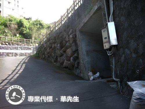 淡水透天拍賣-4