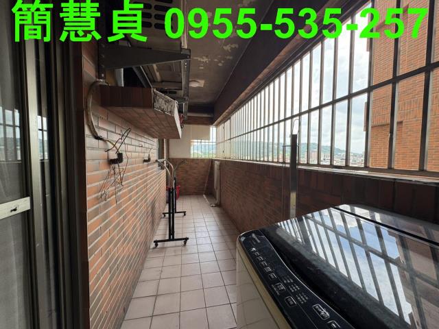 草屯大樓-9