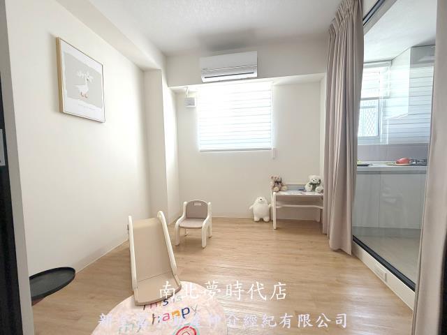 台南華廈-5