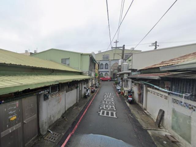 桃園透天拍賣-2
