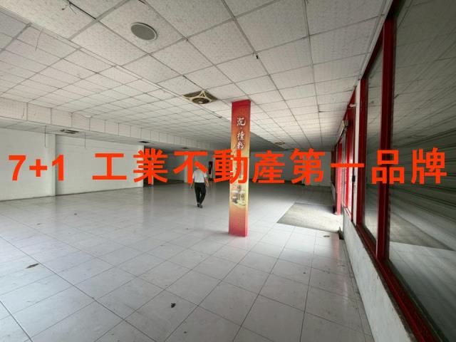 高雄林園店面-3