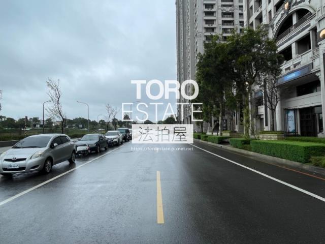 新北林口法拍大樓-7