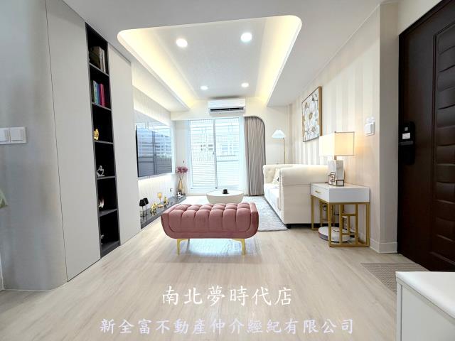 永康華廈-2