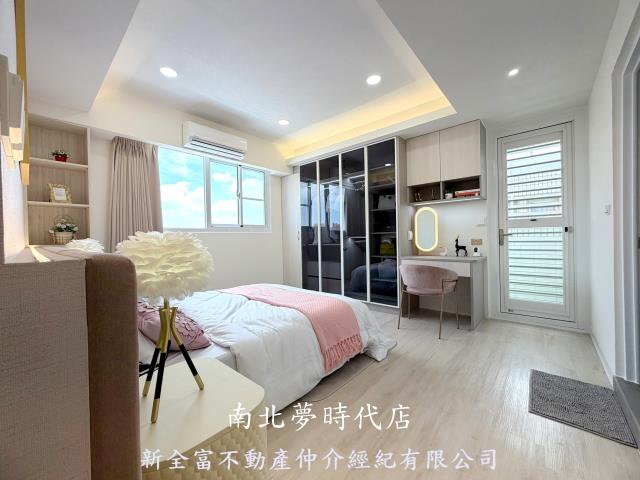 永康華廈-3