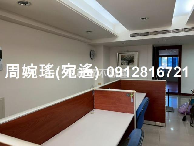 東區大樓-10