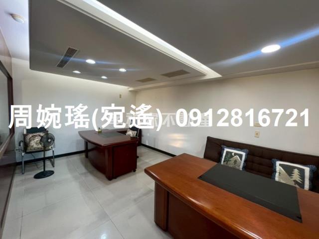 東區大樓-12