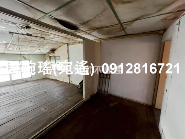 白河透天-13